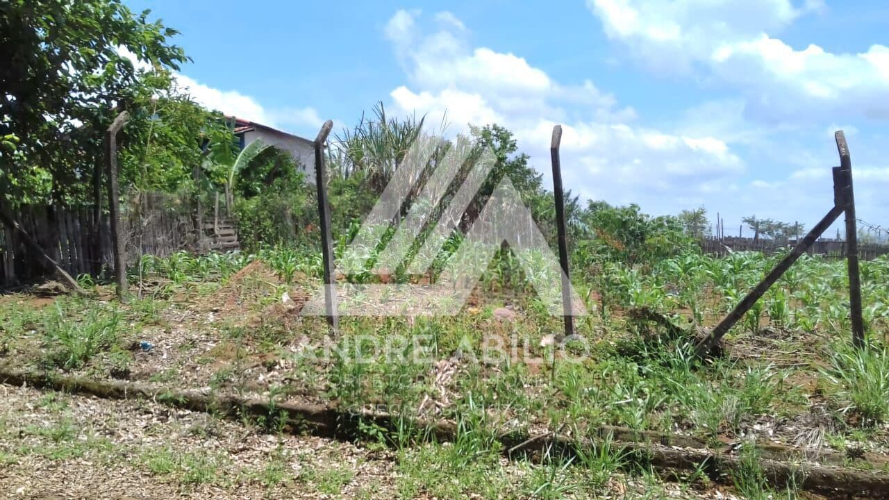 Lote/Terreno em Pouso Alegre - Colina Dos Bandeirantes