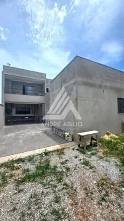 Casa em Pouso Alegre - Parque Real