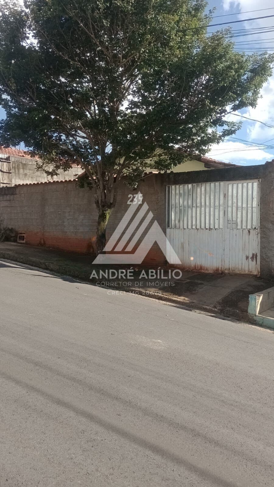 Casa lote inteiro no Morumbi ! OPORTUNIDADE !!