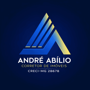 André Abílio Imóveis