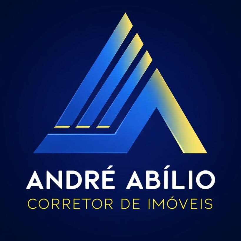 André Abílio Imóveis