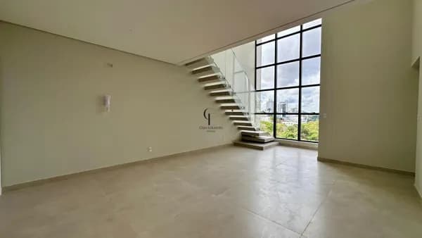 Cobertura em Itapoã, Belo Horizonte/MG
