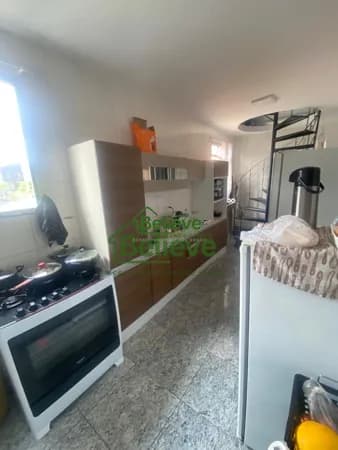 Casa em Rio de Janeiro - Vila Valqueire