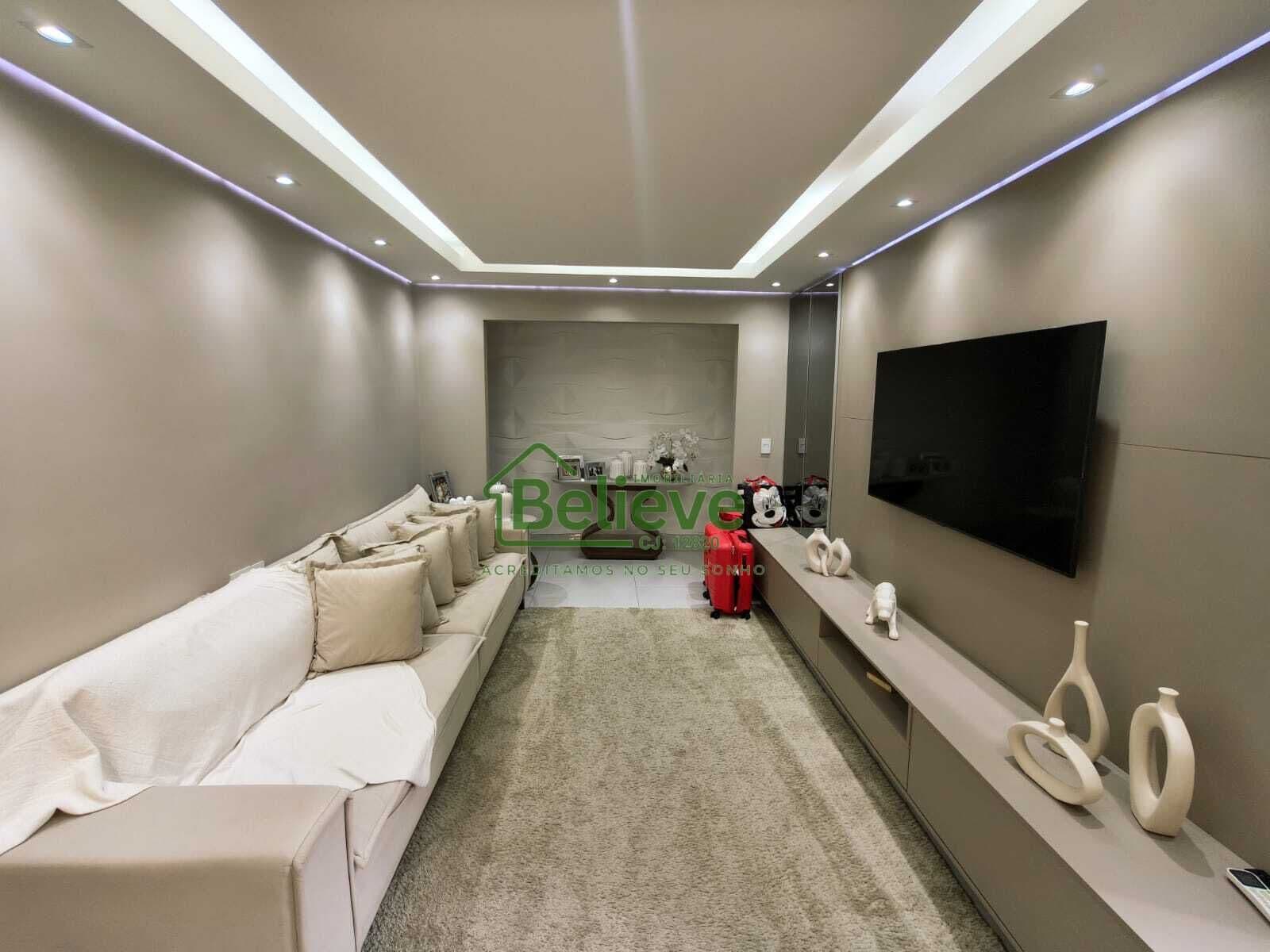 Apartamento em Rio de Janeiro - Abolição