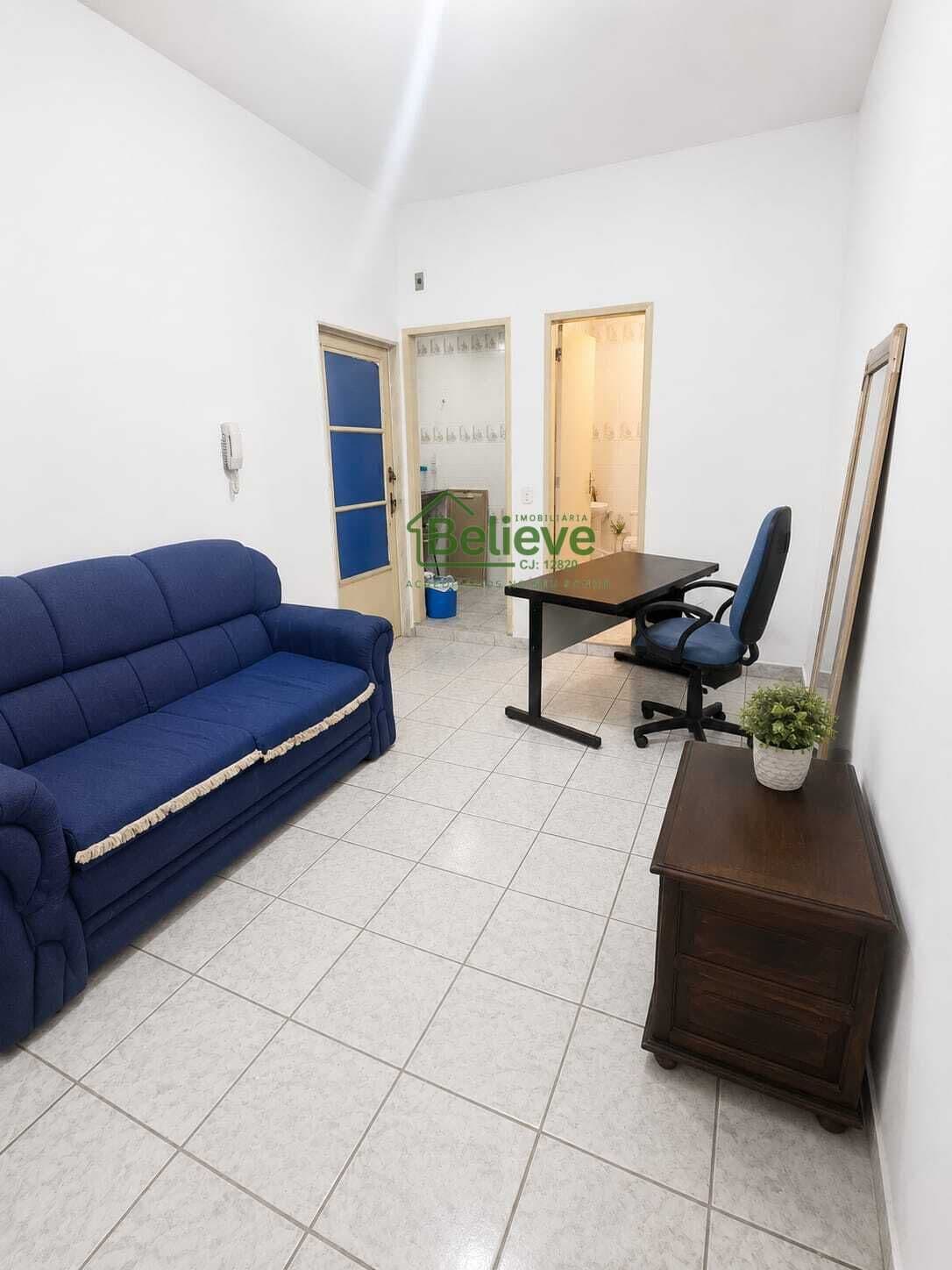 Casa em Rio de Janeiro - Piedade
