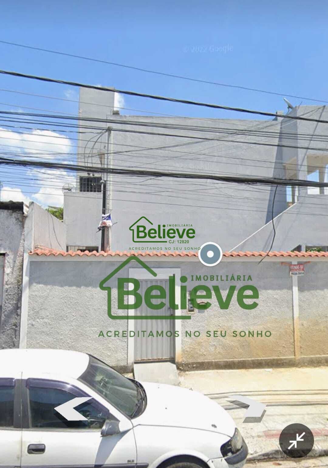 Casa em Rio de Janeiro - Tomás Coelho