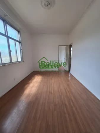Apartamento em Rio de Janeiro - Cavalcanti