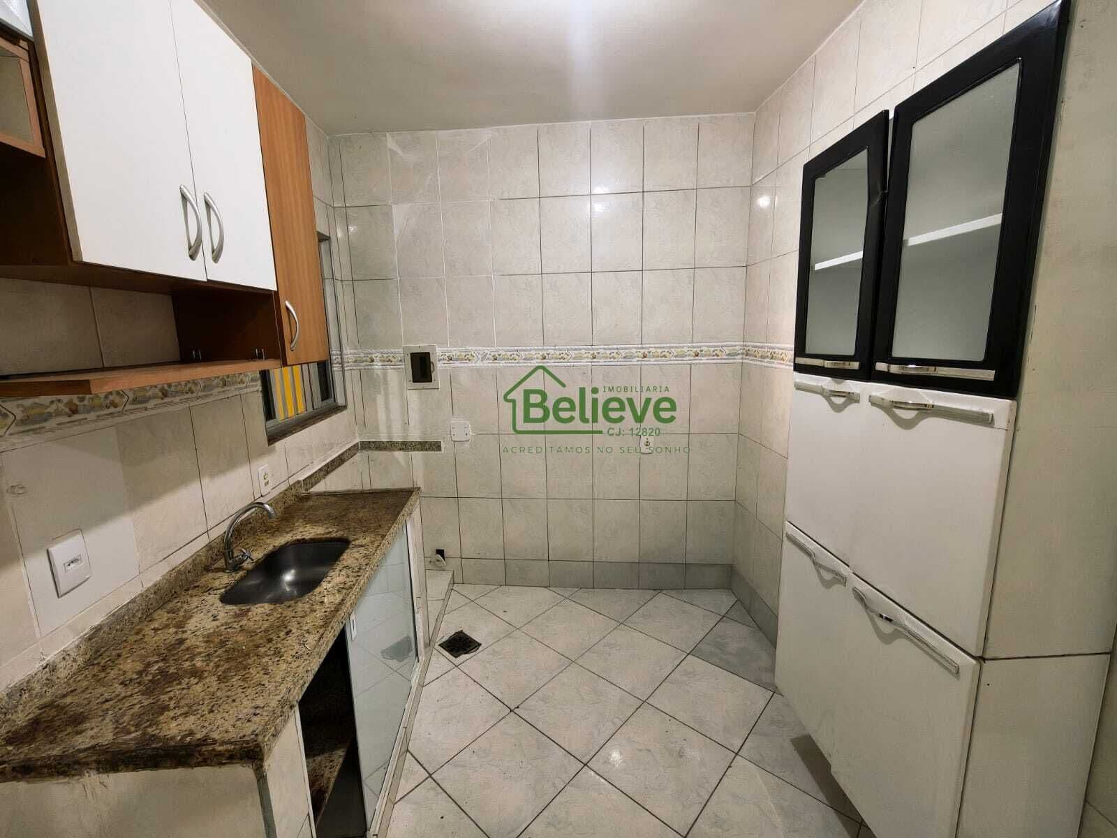 Casa em Rio de Janeiro - Quintino Bocaiúva