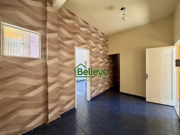 Casa em Rio de Janeiro - Pilares
