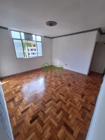 Apartamento em Rio de Janeiro - Del Castilho