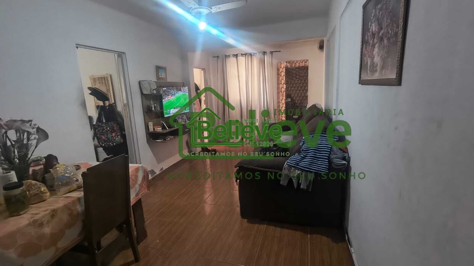 Casa em Madureira, Rio de Janeiro/RJ