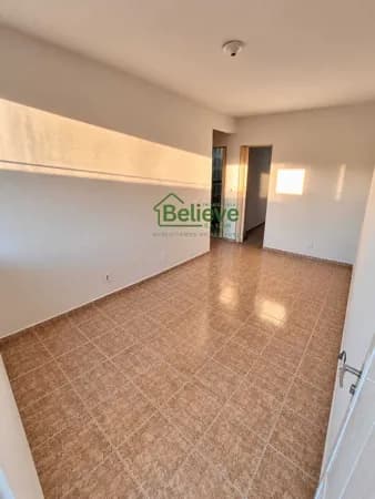 Apartamento em Rio de Janeiro - Quintino Bocaiúva