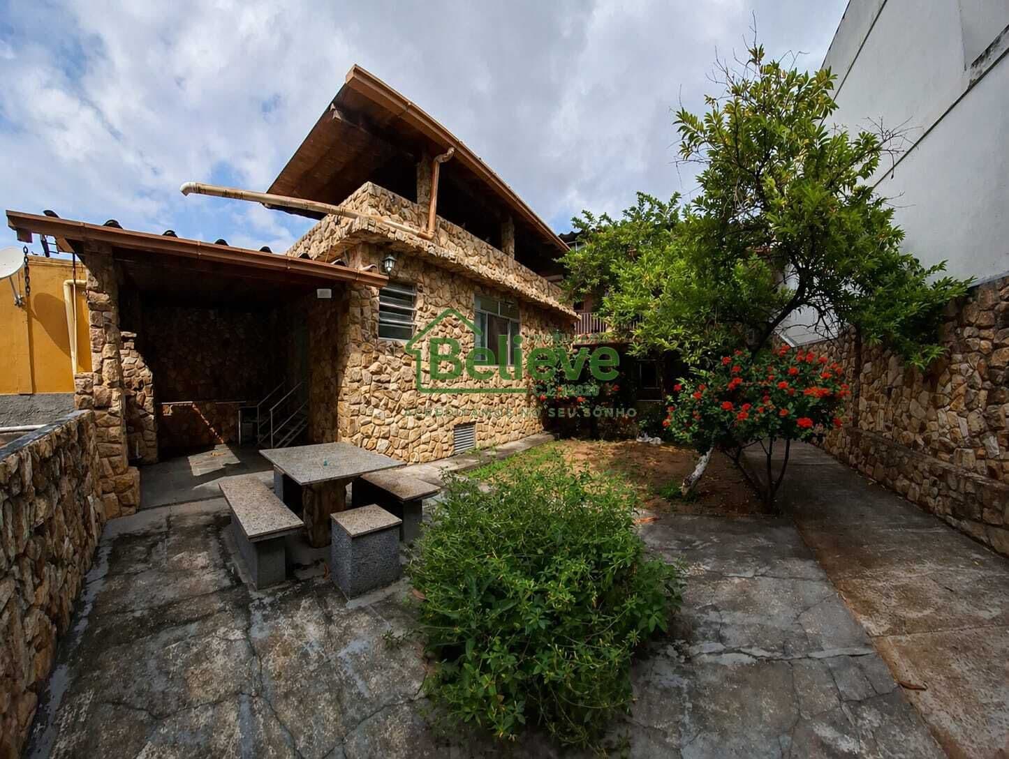 Casa em Rio de Janeiro - Quintino Bocaiúva