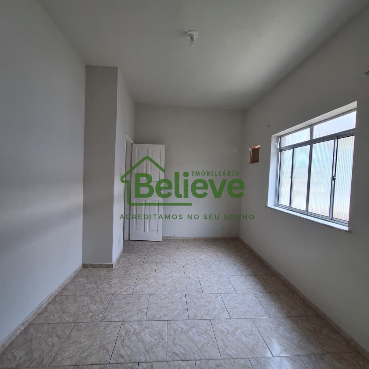 Casa em Cavalcanti, Rio de Janeiro/RJ