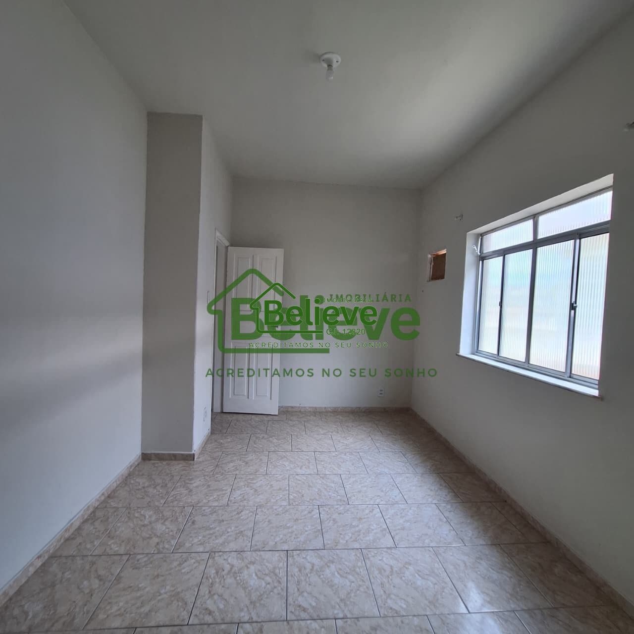 Casa em Cavalcanti, Rio de Janeiro/RJ