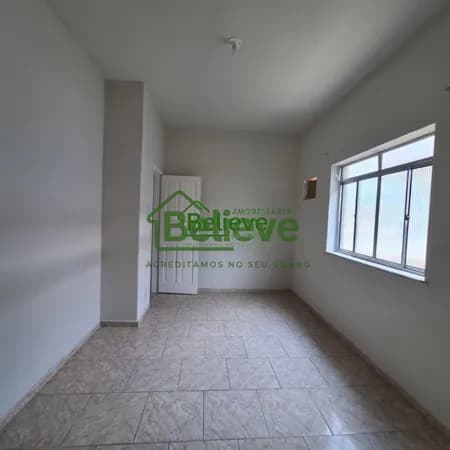 Casa em Cavalcanti, Rio de Janeiro/RJ