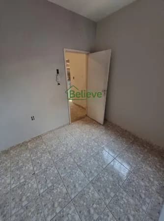 Casa em Rio de Janeiro - Cavalcanti