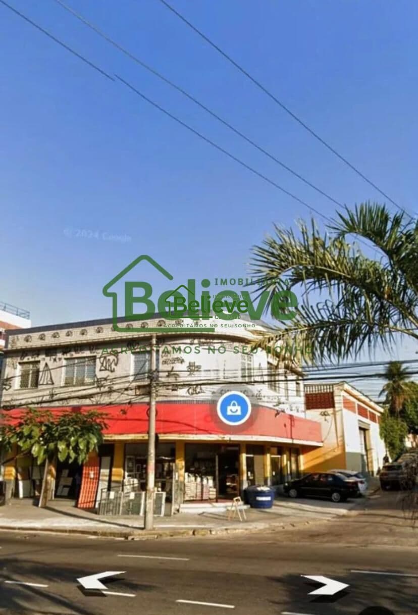 Ponto Comercial/Loja/Box em Rio de Janeiro - Méier