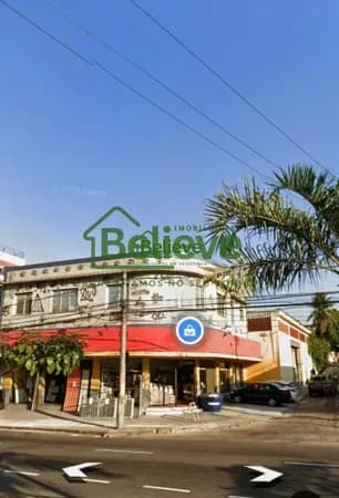 Ponto Comercial/Loja/Box em Rio de Janeiro - Méier