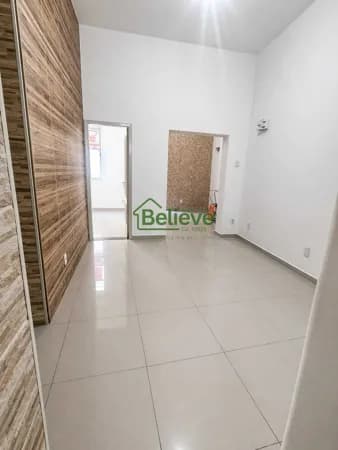 Apartamento em Rio de Janeiro - Méier