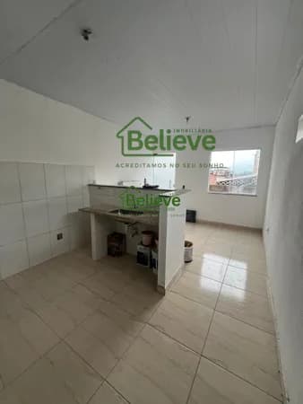 Casa em Rio de Janeiro - Engenheiro Leal