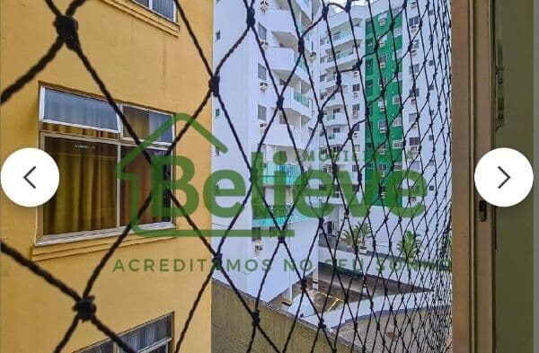 Apartamento em Rio de Janeiro - Engenho de Dentro