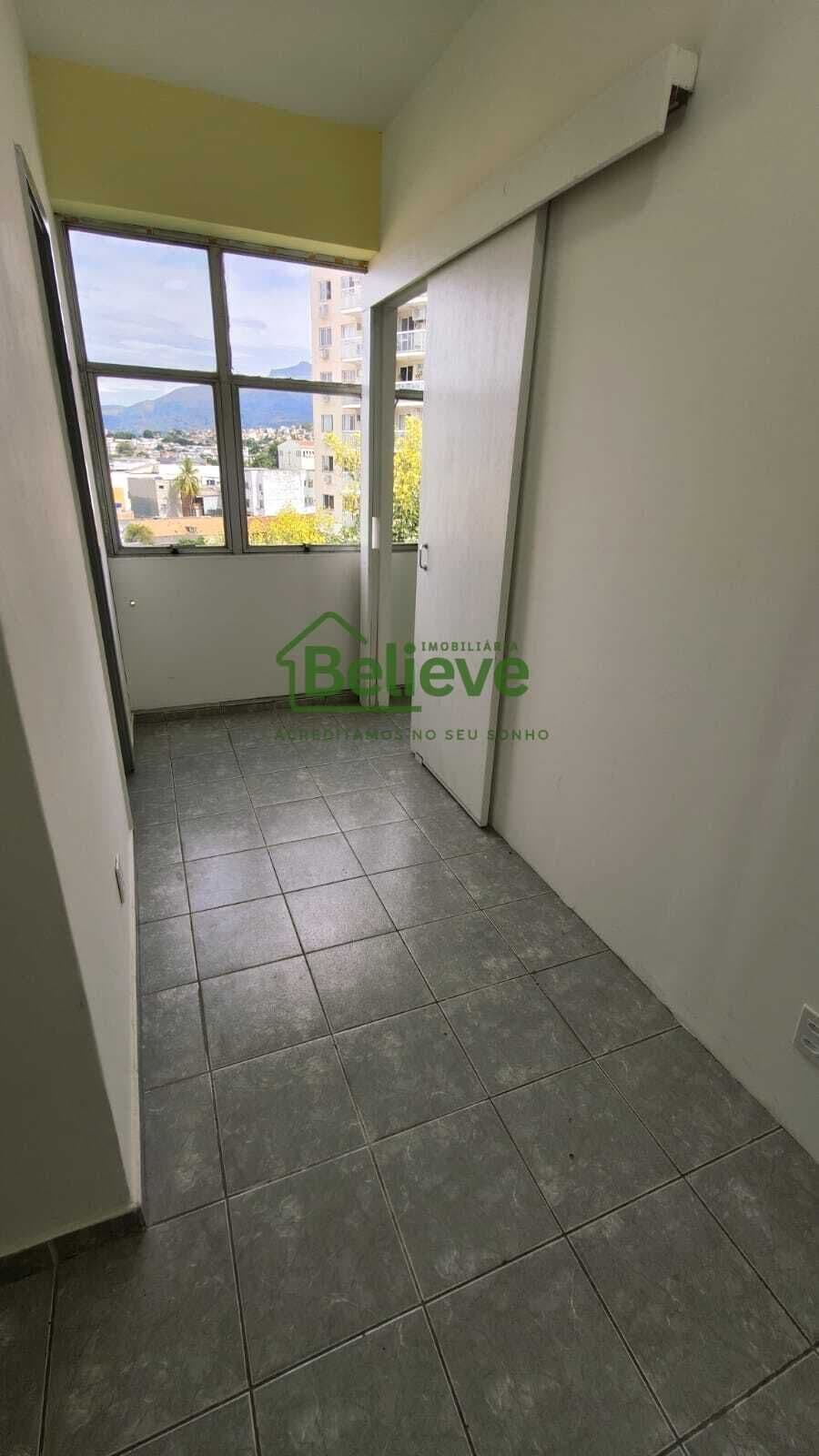Sala/Conjunto em Rio de Janeiro - Cascadura