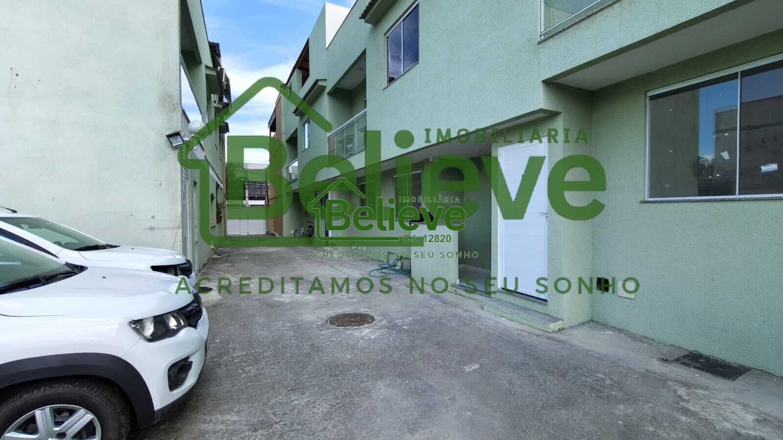Apartamento em Rio de Janeiro - Oswaldo Cruz
