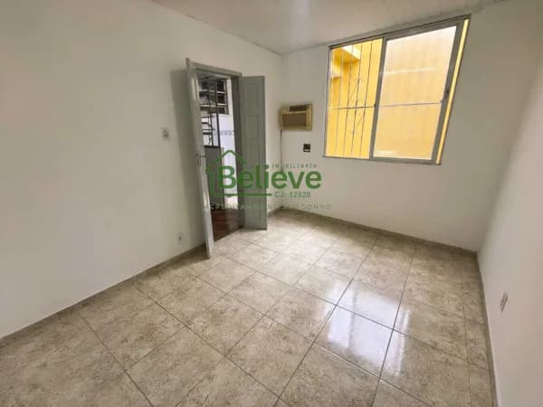 Casa em Rio de Janeiro - Quintino Bocaiúva
