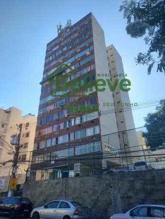 Apartamento em Rio de Janeiro - Todos os Santos