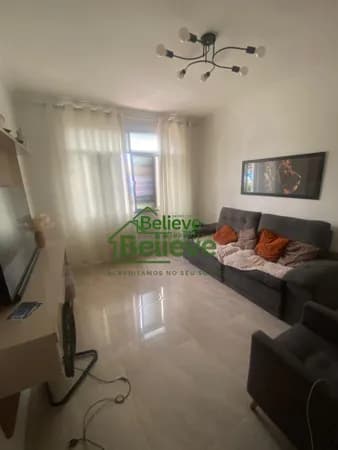 Casa em Rio de Janeiro - Vila Valqueire