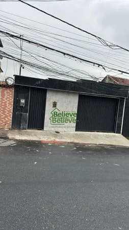 Lote/Terreno em Rio de Janeiro - Todos os Santos