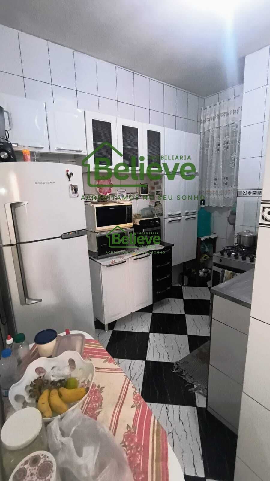 Casa em Olaria, Rio de Janeiro/RJ