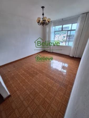Apartamento em Rio de Janeiro - Cavalcanti