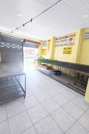Sala/Conjunto em Rio de Janeiro - Madureira