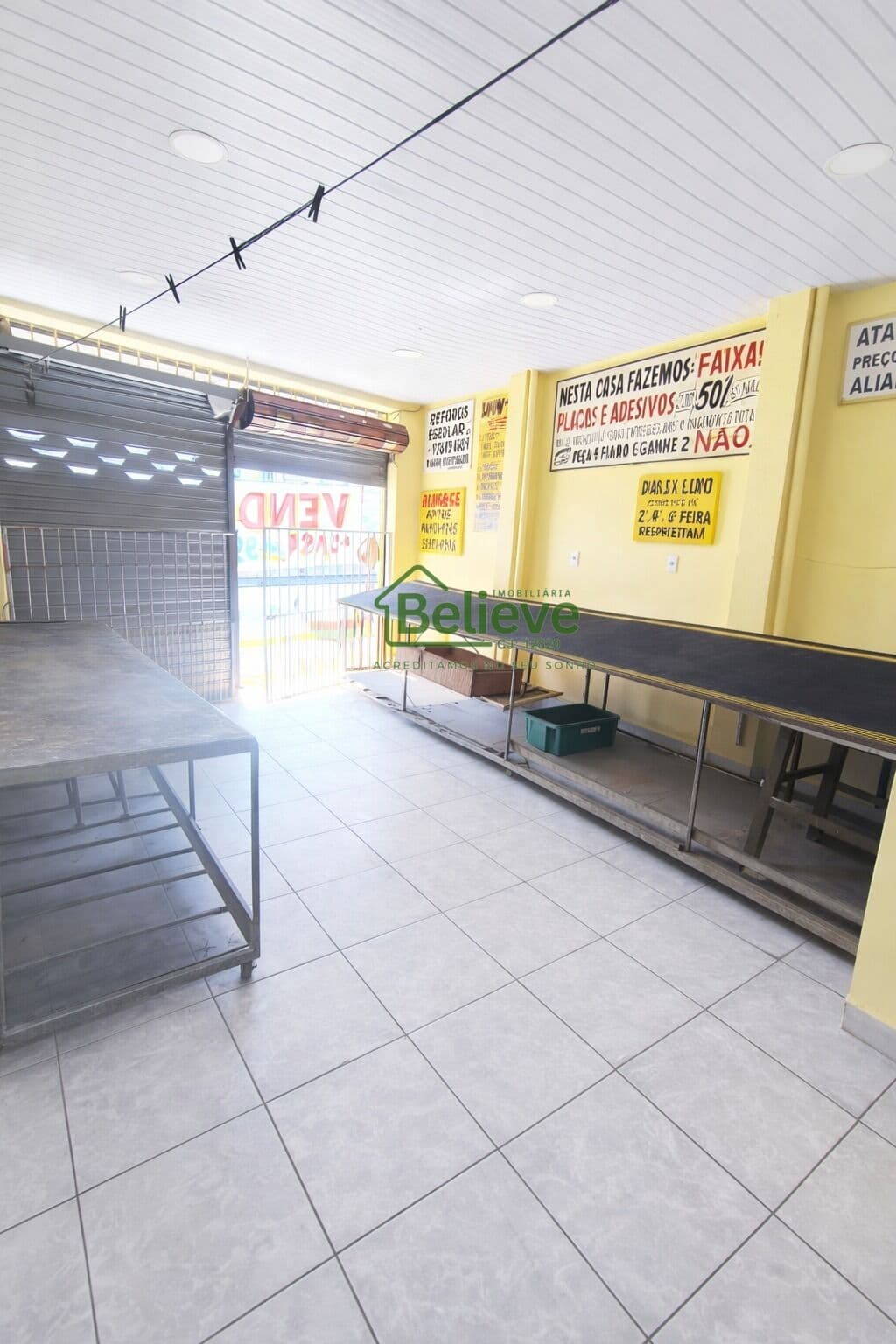 Sala/Conjunto em Rio de Janeiro - Madureira