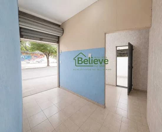 Sala/Conjunto em Rio de Janeiro - Piedade
