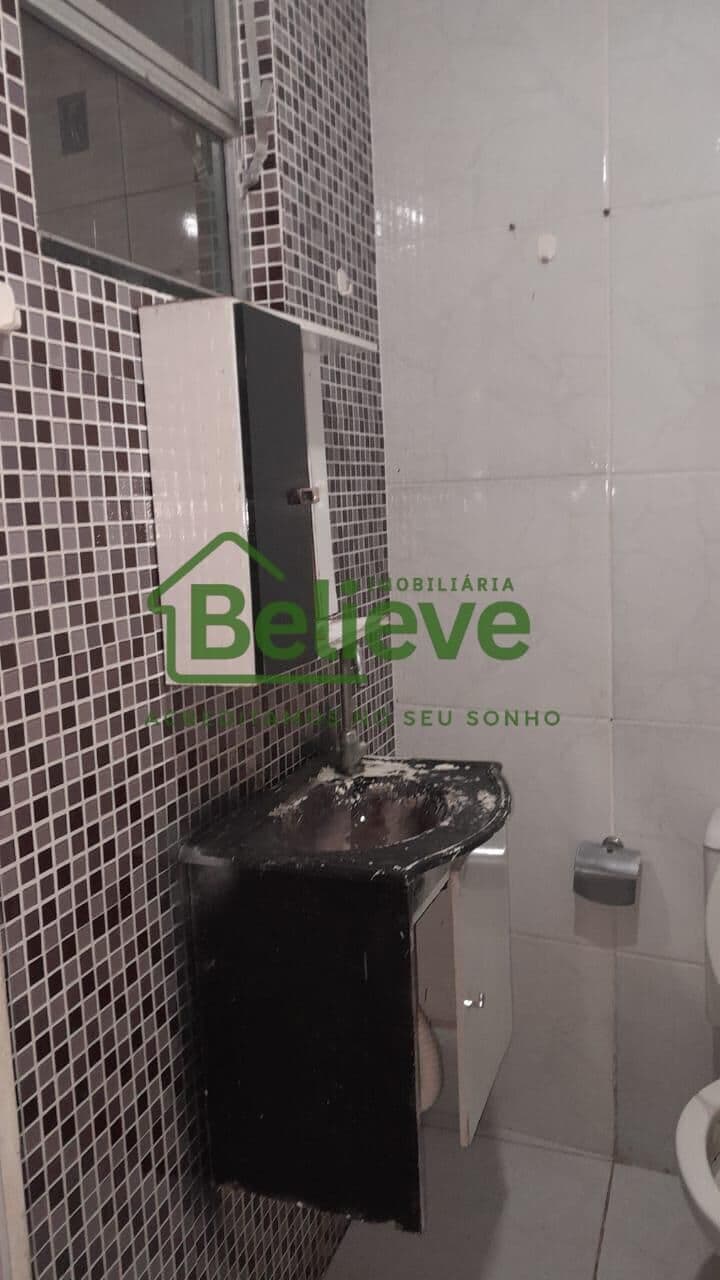 Casa em Rio de Janeiro - Pilares