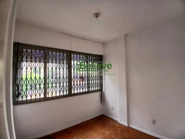 Apartamento em Rio de Janeiro - Méier