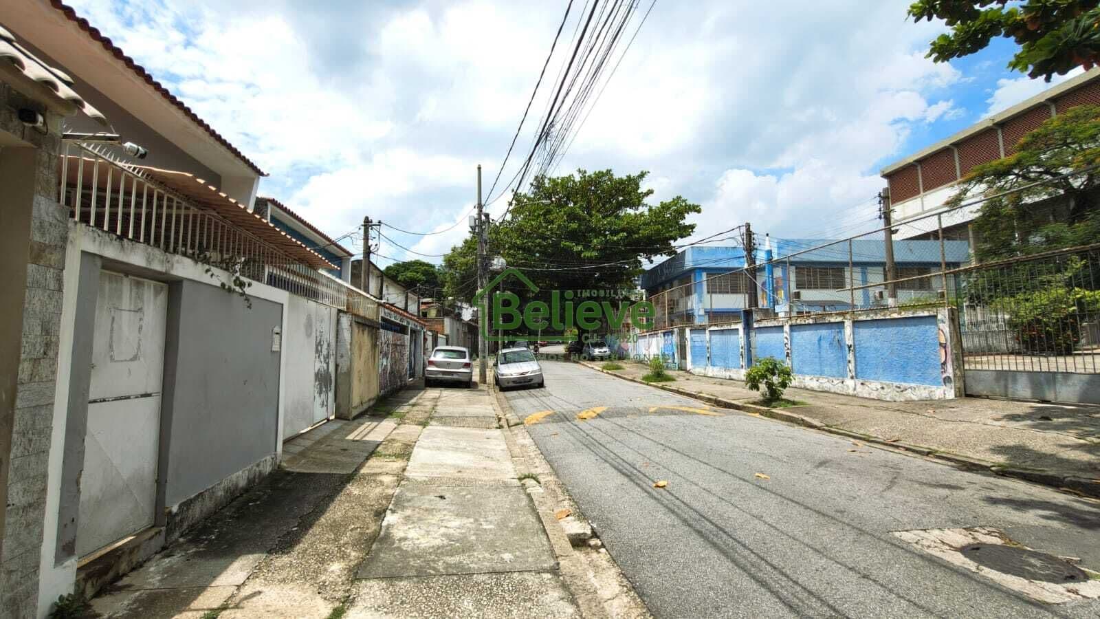 Casa em Rio de Janeiro - Anchieta