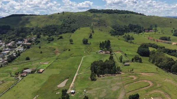🏡Terreno à Venda em Lages – SC | Bairro São Miguel
