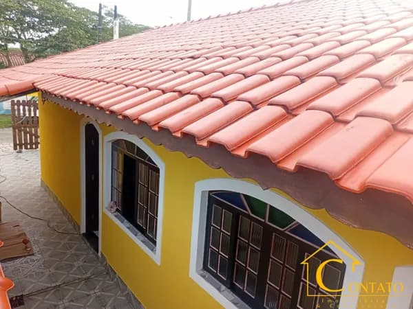 Apartamento em Itanhaém - Jardim Suarão - Interior