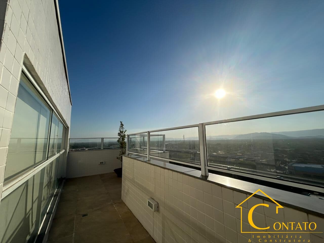 Apartamento em Vila São Paulo, Itanhaém/SP