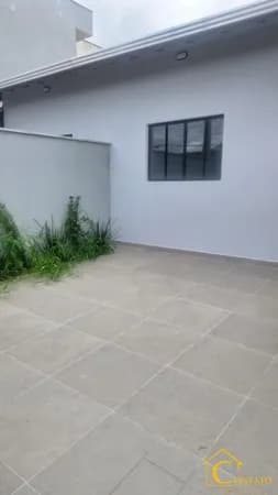 Casa em Savoy, Itanhaém/SP