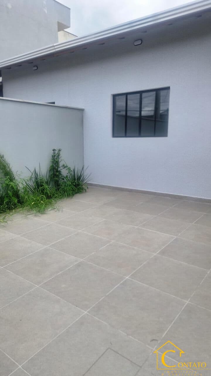 Casa em Savoy, Itanhaém/SP