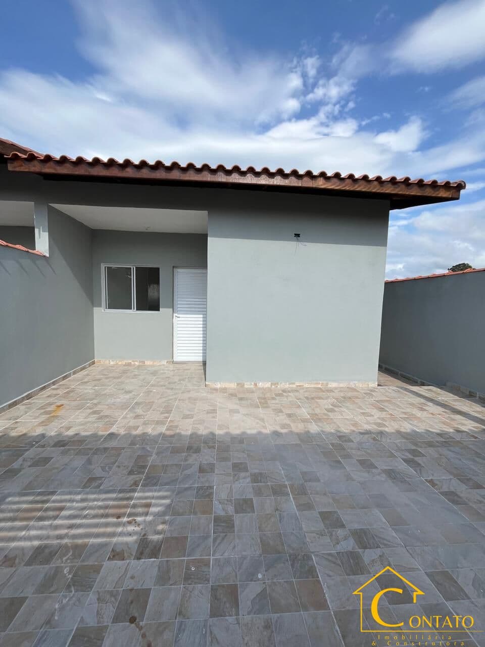 Casa Nova