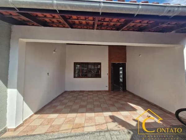 Casa em Vila São Paulo, Itanhaém/SP
