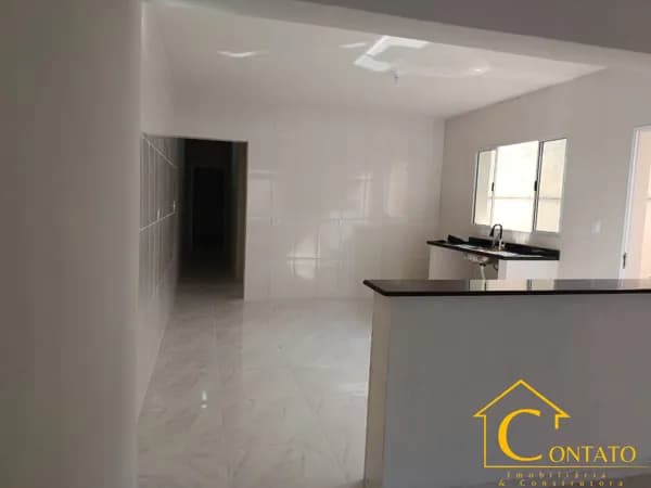 Casa em Tropical, Itanhaém/SP
