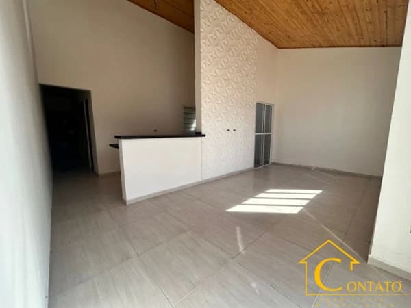 Casa em Itanhaém - Cibratel II