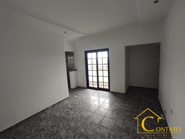 Apartamento em Itanhaém - Savoy